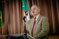 Ennek a képnek nincs leírása.