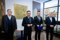 Ennek a képnek nincs leírása.