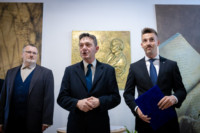 Ennek a képnek nincs leírása.