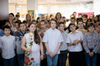 Ennek a képnek nincs leírása.