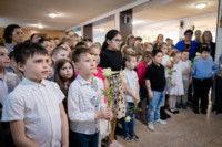 Ennek a képnek nincs leírása.