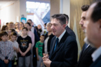 Ennek a képnek nincs leírása.