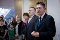 Ennek a képnek nincs leírása.