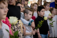 Ennek a képnek nincs leírása.