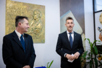 Ennek a képnek nincs leírása.