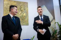 Ennek a képnek nincs leírása.