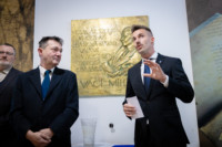 Ennek a képnek nincs leírása.