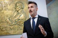 Ennek a képnek nincs leírása.