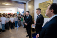 Ennek a képnek nincs leírása.