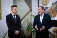 Ennek a képnek nincs leírása.