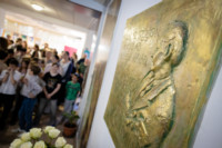 Ennek a képnek nincs leírása.