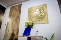 Ennek a képnek nincs leírása.