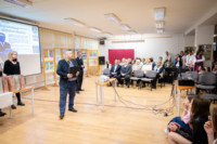 Ennek a képnek nincs leírása.