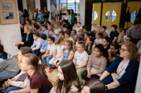 Ennek a képnek nincs leírása.