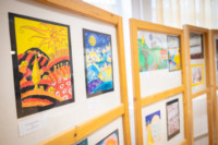 Ennek a képnek nincs leírása.