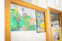 Ennek a képnek nincs leírása.