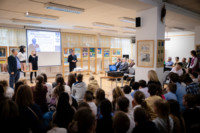 Ennek a képnek nincs leírása.