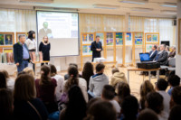 Ennek a képnek nincs leírása.