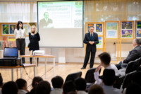 Ennek a képnek nincs leírása.