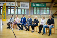 Ennek a képnek nincs leírása.