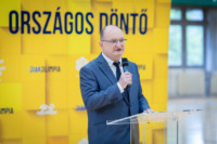 Ennek a képnek nincs leírása.