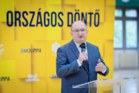 Ennek a képnek nincs leírása.