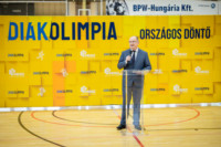 Ennek a képnek nincs leírása.