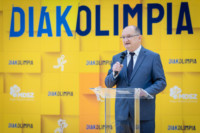 Ennek a képnek nincs leírása.