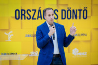 Ennek a képnek nincs leírása.