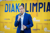 Ennek a képnek nincs leírása.