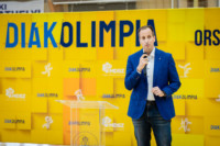 Ennek a képnek nincs leírása.