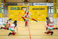 Ennek a képnek nincs leírása.