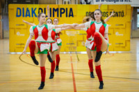 Ennek a képnek nincs leírása.