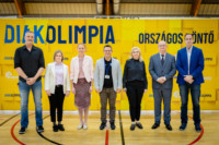 Ennek a képnek nincs leírása.