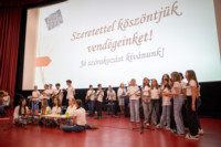 Ennek a képnek nincs leírása.