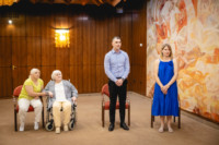 Cím nélküli előnézeti kép. Ennek a képnek nincs leírása.