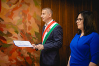 Cím nélküli előnézeti kép. Ennek a képnek nincs leírása.