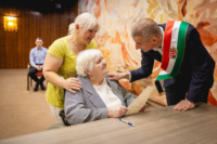 Cím nélküli előnézeti kép. Ennek a képnek nincs leírása.