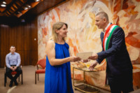 Cím nélküli előnézeti kép. Ennek a képnek nincs leírása.