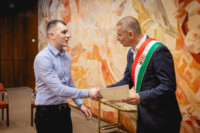 Cím nélküli előnézeti kép. Ennek a képnek nincs leírása.