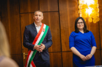 Cím nélküli előnézeti kép. Ennek a képnek nincs leírása.