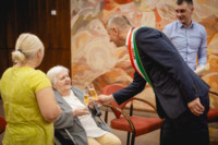Cím nélküli előnézeti kép. Ennek a képnek nincs leírása.