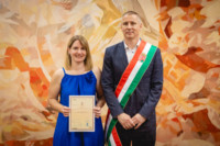 Cím nélküli előnézeti kép. Ennek a képnek nincs leírása.