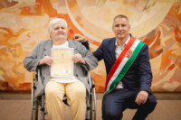 Cím nélküli előnézeti kép. Ennek a képnek nincs leírása.