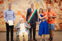 Cím nélküli előnézeti kép. Ennek a képnek nincs leírása.