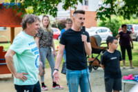 Ennek a képnek nincs leírása.