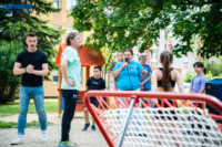 Ennek a képnek nincs leírása.