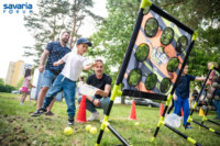 Ennek a képnek nincs leírása.