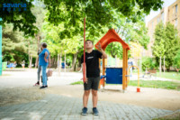 Ennek a képnek nincs leírása.