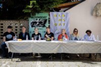 Ennek a képnek nincs leírása.